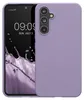 kwmobile Hülle für Samsung Galaxy A54 5G TPU Case - Produktbild-Vorschau 7