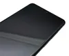 Samsung Galaxy S20 Ultra 5G 128GB Cosmic Black Produktbild-Vorschau 35