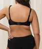 Triumph Essential Minimizer, Zmenšujúce, Čierna, Vzor, Náhľad obrázku produktu 2