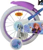 VOLARE Kinderfahrrad Disney Frozen 2, 16  Zoll Produktbild-Vorschau 25