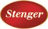 Stenger Popcorn Süß Popcorneimer Fun mit süßem Geschmack Produktbild-Vorschau 5