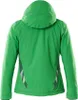 MASCOT 18045-249-33303-S, Jacke, Frau, S, 82 cm, Polyester, Produktbild-Vorschau 5