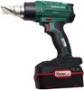 PARKSIDE® Akumulatorowa dmuchawa na gorące powietrze 20 V Podgląd zdjęcia produktu 3