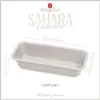 Biskupská forma na chlieb s titánovým povrchom Sahara Náhľad obrázku produktu 2