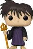 Figúrka Funko POP InuYasha 1594 Miroku Special Edition Náhľad obrázku produktu 4