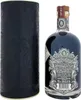 Don Papa Rum 10 Jahre | 43 % vol | 0,7 l Produktbild-Vorschau 8
