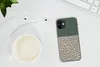 MuchoWow® Handyhülle Schutzhülle Hülle für iPhone 12 mini Produktbild-Vorschau 6