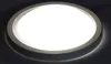 Modulo di conversione LED UM12ww di ChiliTec per luci Anteprima dell’immagine prodotto 12