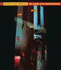 Depeche Mode-Black Celebration (Remastered) Voir les images du produit 1