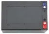 Akku 12V 12Ah, 6-DZF-12 passend für Elektro Fahrzeuge Produktbild-Vorschau 3