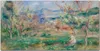 Coloray Bild aus Acryl 120 cm x 60 cm - Gehärtetes Acryl Produktbild-Vorschau 1