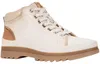 Bottines de sport pour femmes Pikolinos VIGO, couleur Voir les images du produit 3