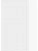 BRUNNEN 102142650 Kanzleibogen A4 Lineatur26 50erPack Produktbild-Vorschau 3
