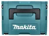 Makita DUM 111 RT1XJ Forbici per erba a batteria 18 V + 1x Anteprima dell’immagine prodotto 4