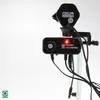 JBL Protemp PROTEMP Cool Control pour ventilateur de Voir les images du produit 5