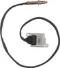 1 szt. sonda lambda czujnik NOx do OPEL ASTRA K Sports Podgląd zdjęcia produktu 3