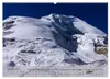 NEPAL - rund um die Annapurna (Wandkalender 2027 DIN A2 Produktbild-Vorschau 4