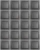 20x Wechselschalter mit Rahmen McPower "Flair", 250V/10A, Produktbild-Vorschau 8