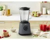 Tefal BL771B PerfectMix Essential Mixer, grau Anteprima dell’immagine prodotto 6