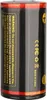 Trustfire 32650 6000mAh 3,7V geschützter Li-Ion-Akku mit Produktbild-Vorschau 10