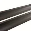 Kuchyňská lišta 1,5 m 23 mm pracovní deska Kuchyňská lišta Náhled obrázku produktu 4