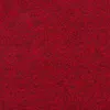 Teppichfliesen rot Schlingenteppich als Fliesen in 50x50 cm Produktbild-Vorschau 4