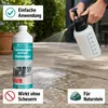HOTREGA Terrassenplatten Reiniger 1 Liter Konzentrat Produktbild-Vorschau 4