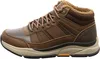 Skechers Sportliche Schnürschuhe BENAGO - VOREN Herren Produktbild-Vorschau 41