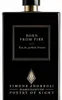Simone Andreoli Born from Fire Eau de Parfum 100 ml Produktbild-Vorschau 1