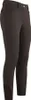 Imperial Riding El Capone Fullgrip Hosen Braun 40 Braun 40 Produktbild-Vorschau 1