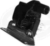 ERA 880054A Zündspule für MAZDA MX-5 II (NB) MX-5 I (NA) Produktbild-Vorschau 1