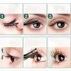 INF Elektrische Wimpernzange: ABS, 15cm, Schnelles Erhitzen Produktbild-Vorschau 5