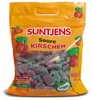 Suntjens Saure Kirschen 100er Produktbild-Vorschau 1