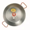 Garcima Poele Profonde Bratpfanne, 50 cm max. Durchmesser, Produktbild-Vorschau 5