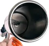 Appareil de flambage CFH PZ 6500 Voir les images du produit 7