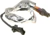 BOSCH Lambdasonde für FORD S-MAX (WA6) Diagnosesonde 0 258 Produktbild-Vorschau 9