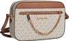 Michael Kors Jet Set 35S1GTTC9B Damen Umhängetasche Produktbild-Vorschau 3