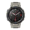 Smartwatch Amazfit T-Rex Pro 1,3 AMOLED 390 mAh" Produktbild-Vorschau 10