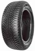 Pneumatiky FULDA 175/65 R14 82T MULTICONTROL M+S Náhľad obrázku produktu 8