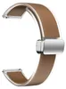Für Samsung Galaxy Watch FE / 6 / 5 / 4 44mm und 40mm Produktbild-Vorschau 3