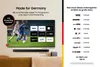 Samsung GQ55Q7F5AUXZG LED TV Produktbild-Vorschau 7