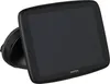 TomTom GO Camper Max Navigationssystem Fixed 17,8 cm (7") Produktbild-Vorschau 9