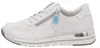 Remonte  Damenschuhe Schnürschuhe Sportive Weiß Freizeit Produktbild-Vorschau 46