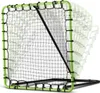 EXIT Tempo Rebounder Multisport 120x120cm – Tchoukball – Voir les images du produit 2