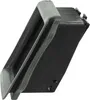 vhbw 3x Flachfaltenfilter kompatibel mit Tineco iFloor3 Produktbild-Vorschau 4