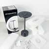 Lampe de table LED avec 3 températures de couleur - Lampe Voir les images du produit 5