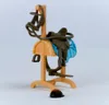 Schleich schleich® Horse Club 42613 Accessoires Produktbild-Vorschau 13