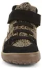 Froddo Barefoot Tex Go Beige+ Größe EU 40 Produktbild-Vorschau 4