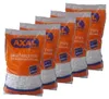 AXAL PRO 5x25kg Salztabletten Regeneriersalz Produktbild-Vorschau 1