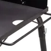 Petromax Feuertopf Tisch fe45 Produktbild-Vorschau 2